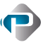 Precision Painting