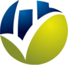 Ottawa Tax Services