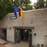 Westwall