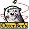 OtterBee's Market