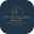 Otterburn House