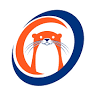 Otter Fitness Garage
