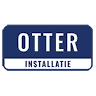 Otter Installatie B.V.