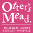Otter's Mead Boutique Lodges