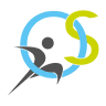 Masseur Kinésithérapeute - Otterswiller