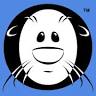 Otter Things