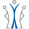 Otterup Physiotherapy & Training Clinic