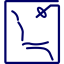 Ottery St Mary Dental Practice