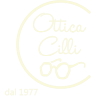 Ottica Cilli
