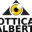 Ottica Alberti Di Claudio Alberti