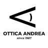 Ottica Andrea Srl
