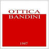 Ottica Bandini 1947