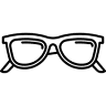 Ottica Basile Terralba