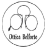 Ottica Belforte