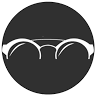 Ottica Gazzera