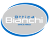 Ottica Bianchi