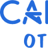 Istituto Ottico Cairoli