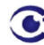 Ottica Calligaro