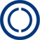 Optometria Contattologia Ottica Casco