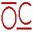 Ottica Ceriello