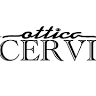 Ottica Cervi
