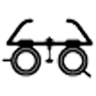 Ottica Class