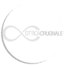 Ottica Crugnale Vittorio