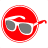 Ottica Valentino