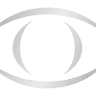 Ottica Di Lernia