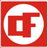 Ottica Falzone