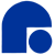 Ottica Fasoli
