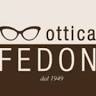 Ottica Fedon Savigliano