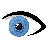 Ottica Ferro