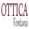 Ottica Fontana
