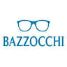 Ottica Foto Bazzocchi