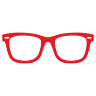 Ottica Franco
