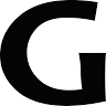 Ottica Galli S.r.l.