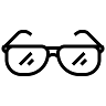 Ottica Gonella