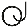 Ottica Jappelli