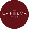 Laselva Ottici