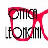 Ottica Leoncini Contattologia-Fotografia