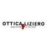 Ottica Liziero