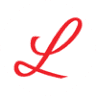 Ottica Luiselli