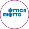 Ottica Miotto - Grottaferrata