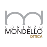 Ottica Mondello Lorenzo