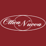 OTTICA NUOVA Sas