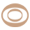 Ottica Oriana
