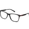 Ottica Ossato Cesare