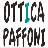 Ottica Paffoni S.N.C.