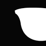 Ottica Papa